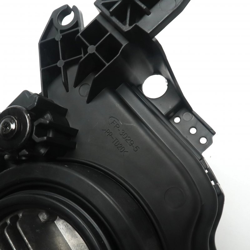 LED Headlight for  GSX-R1000 2017-2021 K17 Motorcycle Motorbike Head Front Big Driving Light Lamp